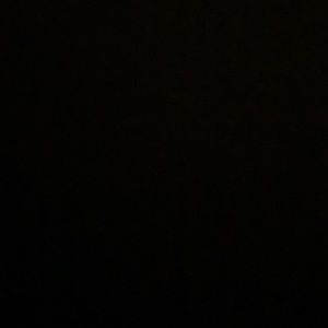 Meet your Posher, Marie-eve